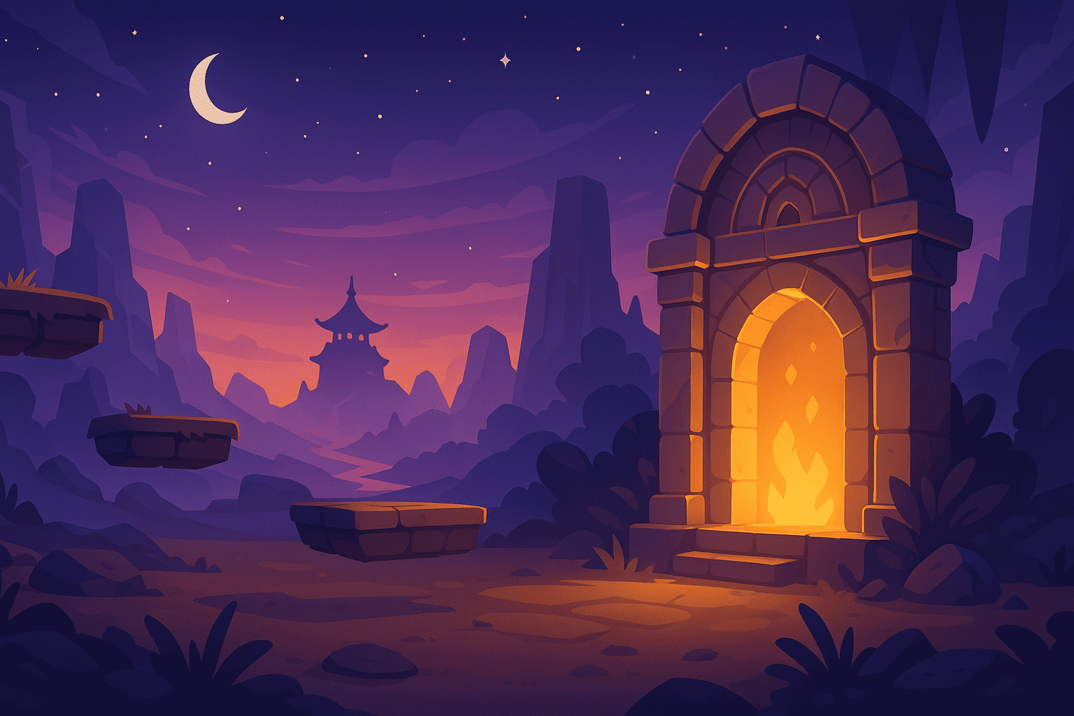 Dominando la visualización de datos en juegos Unity y Unreal